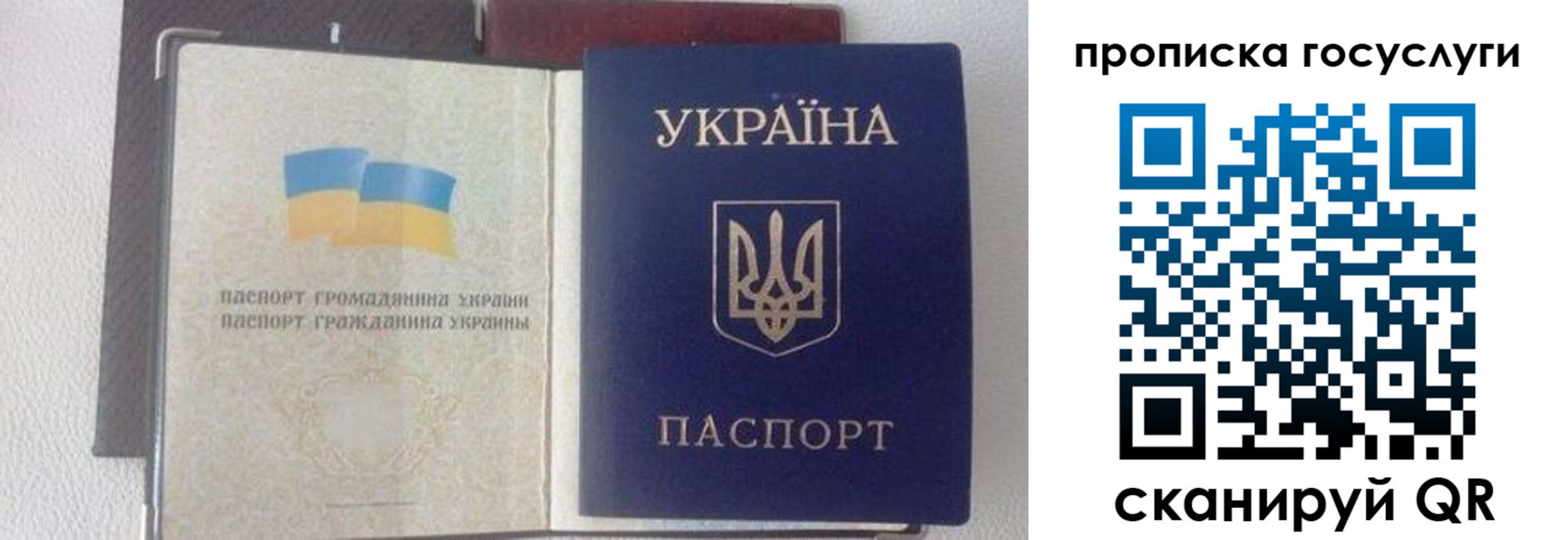 временная регистрация недорого в Щучье